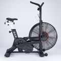OAK assualtbike