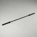 OAK Skivstång PRO BAR 20kg