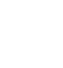 OAK EQUIPMENT HEMMAGYM OCH FÖRETAGSGYM