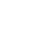 OAK EQUIPMENT HEMMAGYM OCH FÖRETAGHSGYM