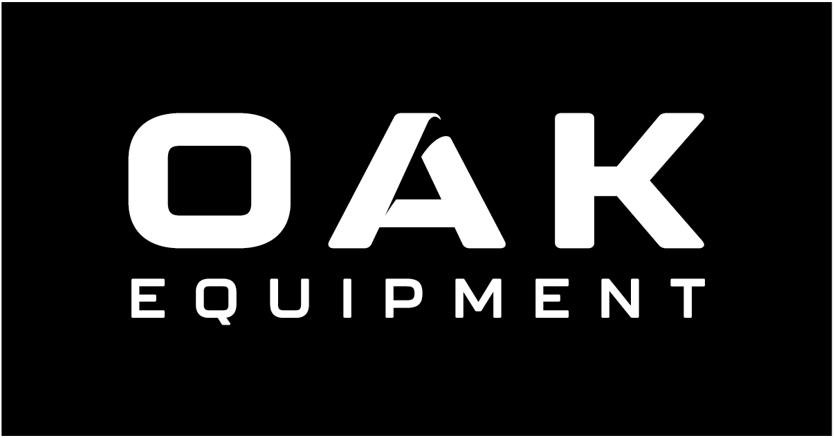 Oak Rig Produkter – Oak Equipment