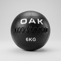 OAK Wall ball