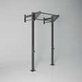 Rigg - Oak Rig