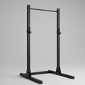 Squat rack med j-cups