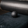 Oak pressure point ball