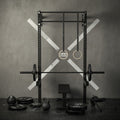 THE OAK BOX PRO