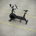 Concept2 BikErg