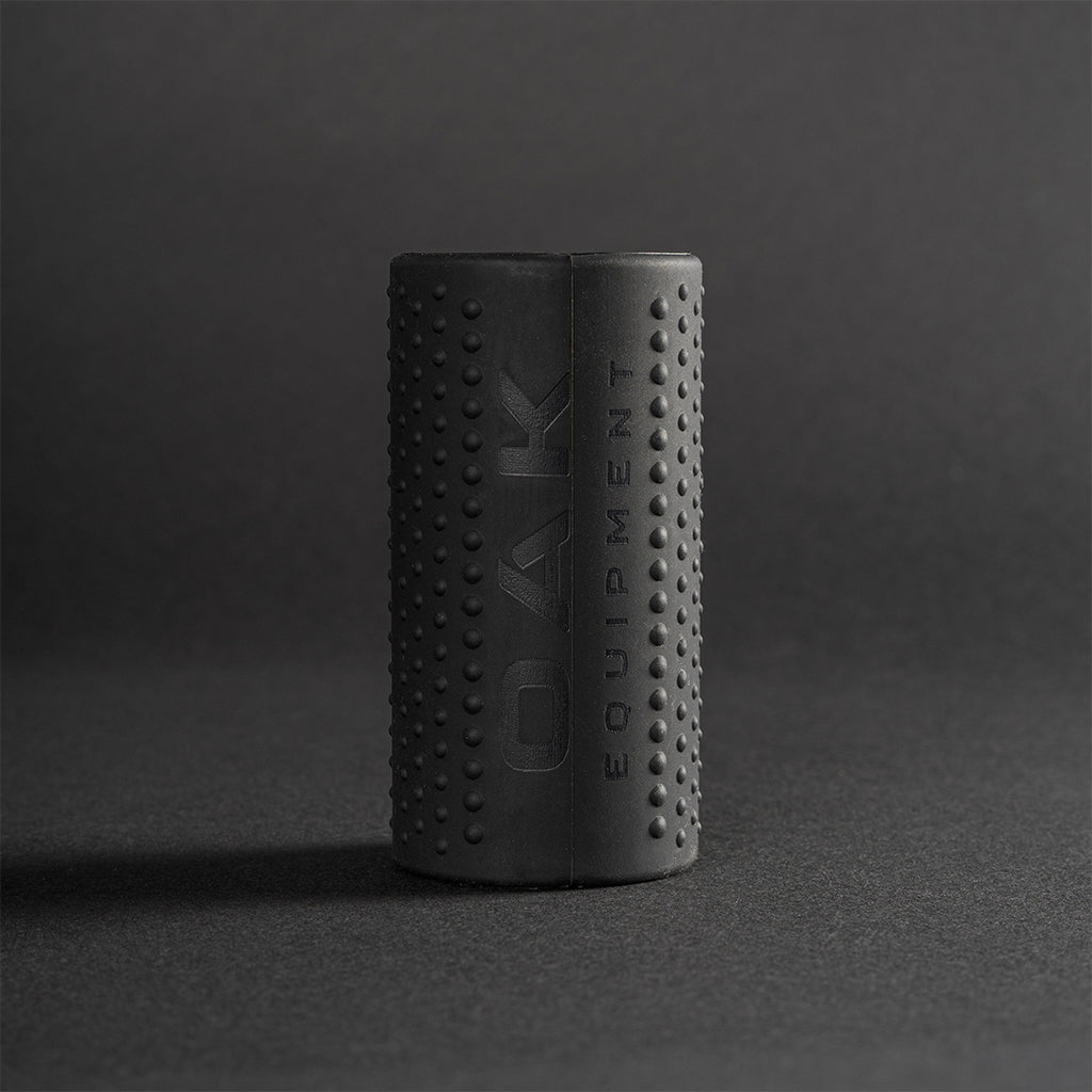 Oak Equipment Skivstångsgrepp