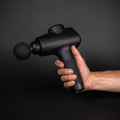 Oak massage gun