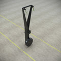 Concept2 SkiErg