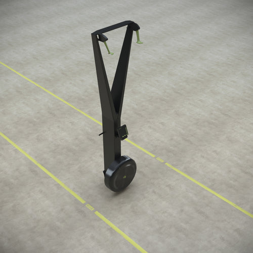 Concept2 SkiErg