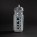Enkel vattenflaska som rymmer 500ml