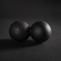 Peanut ball för massage