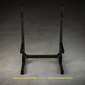 Oak Squat Stand