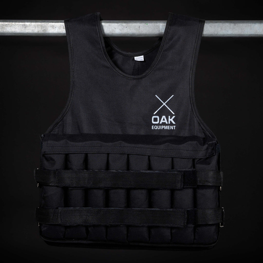 cool crossfit viktväst - memorial day approved