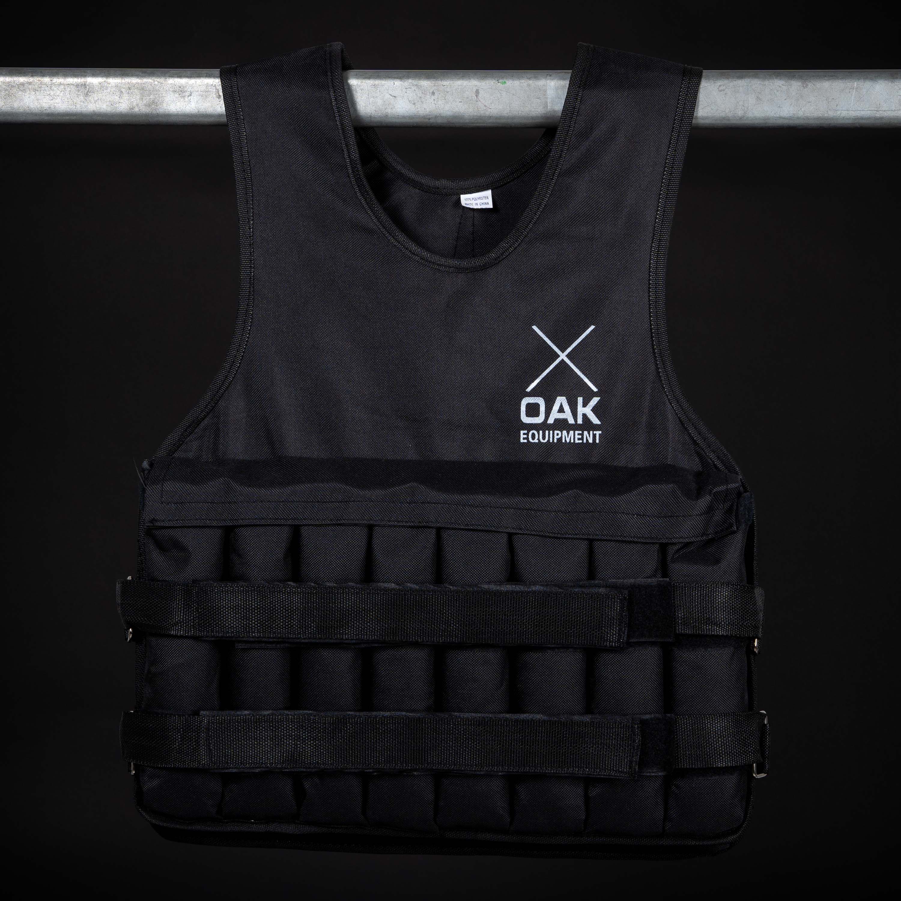 cool crossfit viktväst - memorial day approved