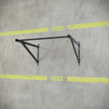 Pullup bar